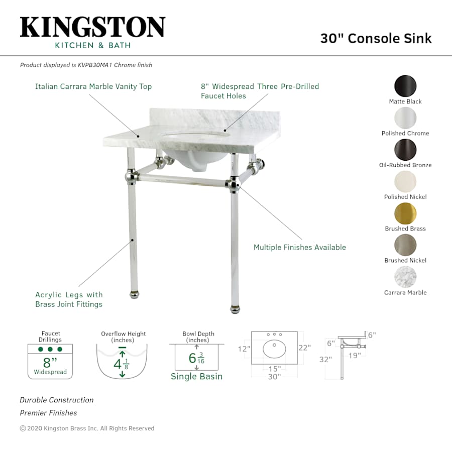 kingston-brass-kvpb30ma-alternate-image-870