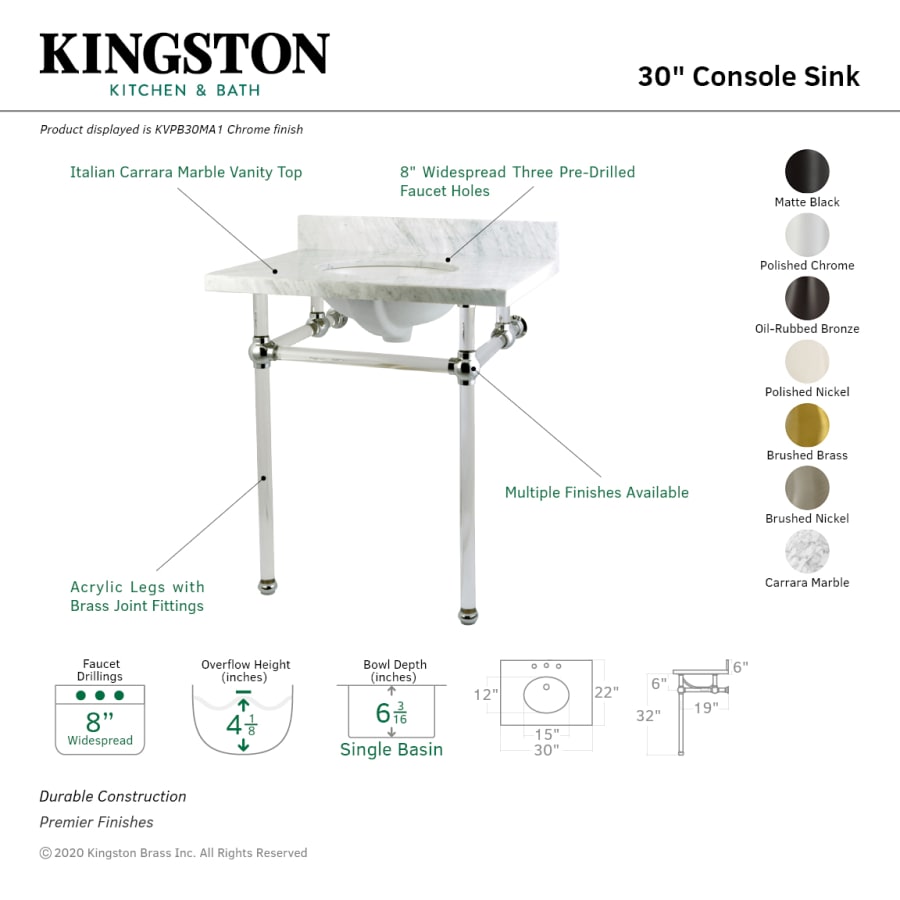 kingston-brass-kvpb30ma-alternate-image-870 kingston-brass-kvpb30ma-alternate-image-870