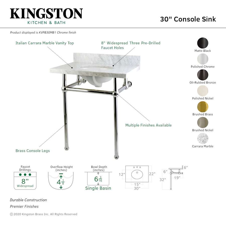 kingston-brass-kvpb30mb-alternate-image-872