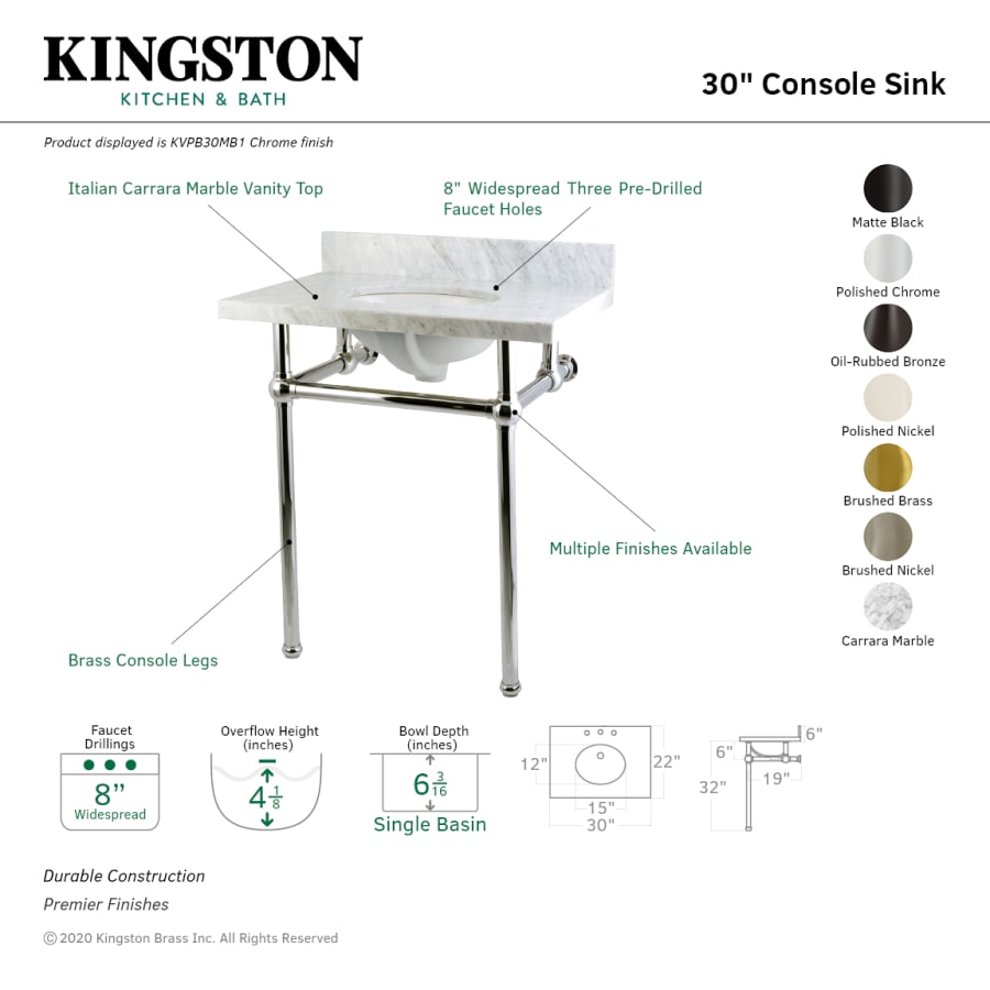 kingston-brass-kvpb30mb-alternate-image-872 kingston-brass-kvpb30mb-alternate-image-872