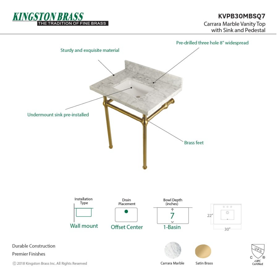 kingston-brass-kvpb30mbsq-alternate-image-873 kingston-brass-kvpb30mbsq-alternate-image-873