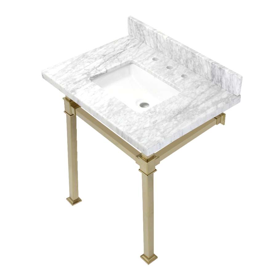 kingston-brass-kvpb30msq7-5702478
