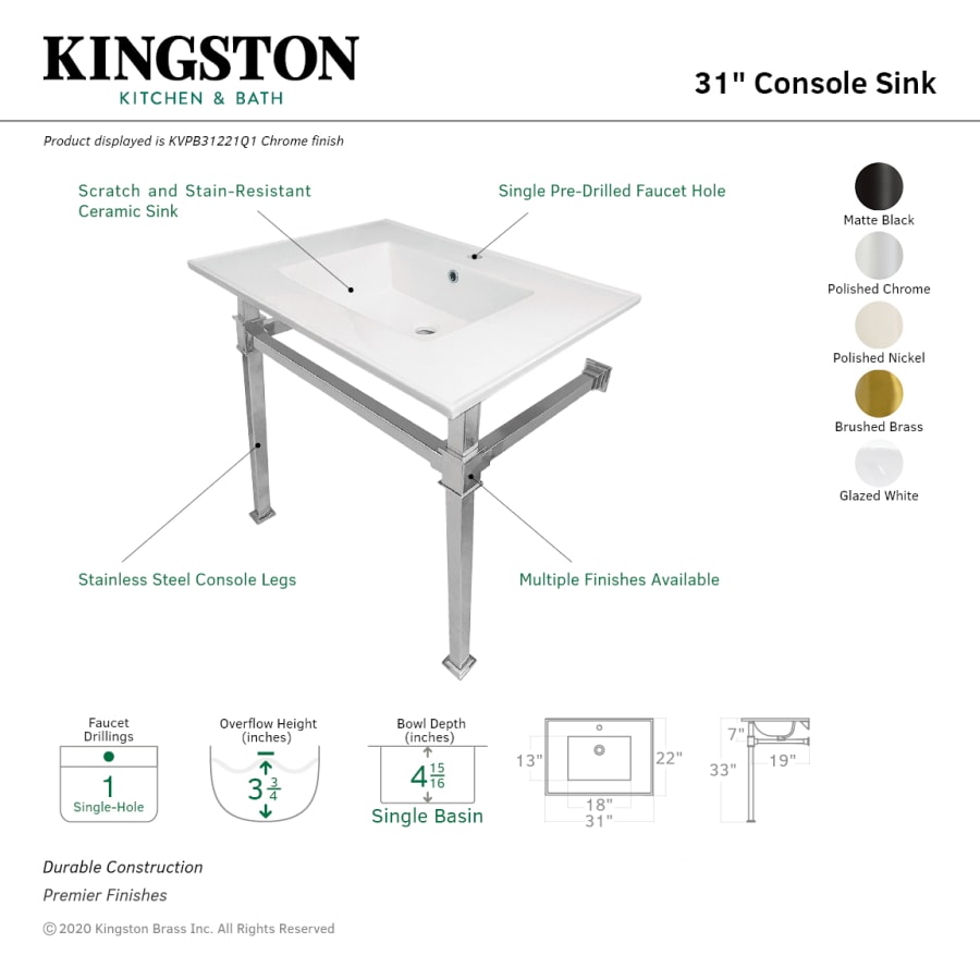 kingston-brass-kvpb31221q-m-set-alternate-image-874 kingston-brass-kvpb31221q-m-set-alternate-image-874