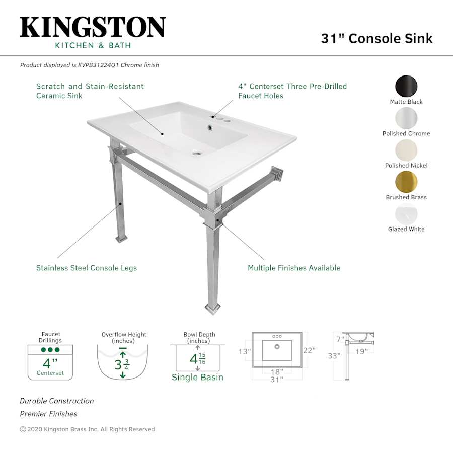 kingston-brass-kvpb31224q-m-set-alternate-image-875