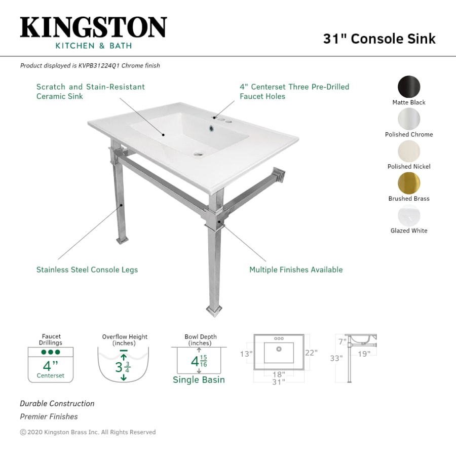 kingston-brass-kvpb31224q-m-set-alternate-image-875 kingston-brass-kvpb31224q-m-set-alternate-image-875