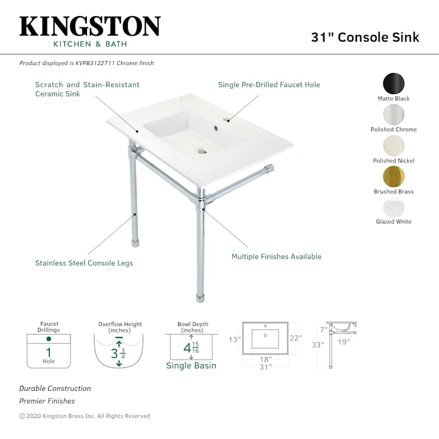 kingston-brass-kvpb312271-d-set-alternate-image-876