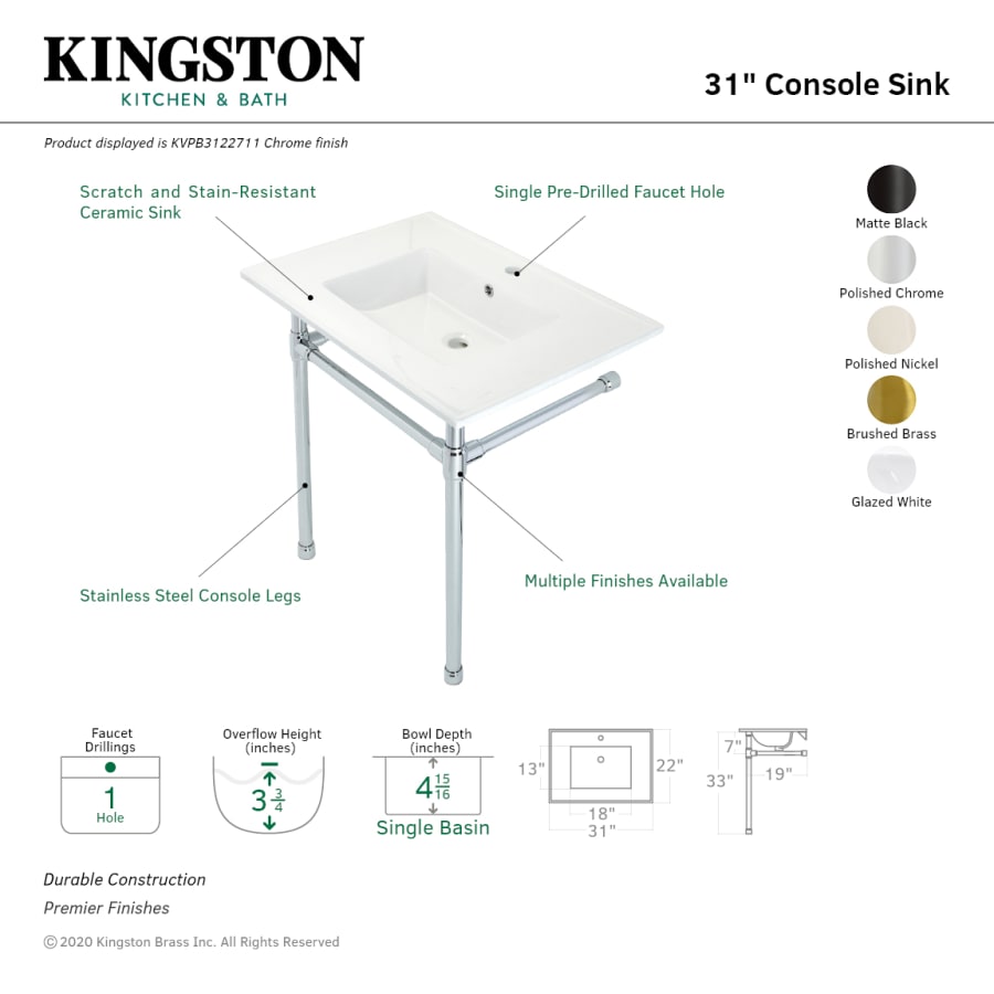 kingston-brass-kvpb312271-d-set-alternate-image-876 kingston-brass-kvpb312271-d-set-alternate-image-876