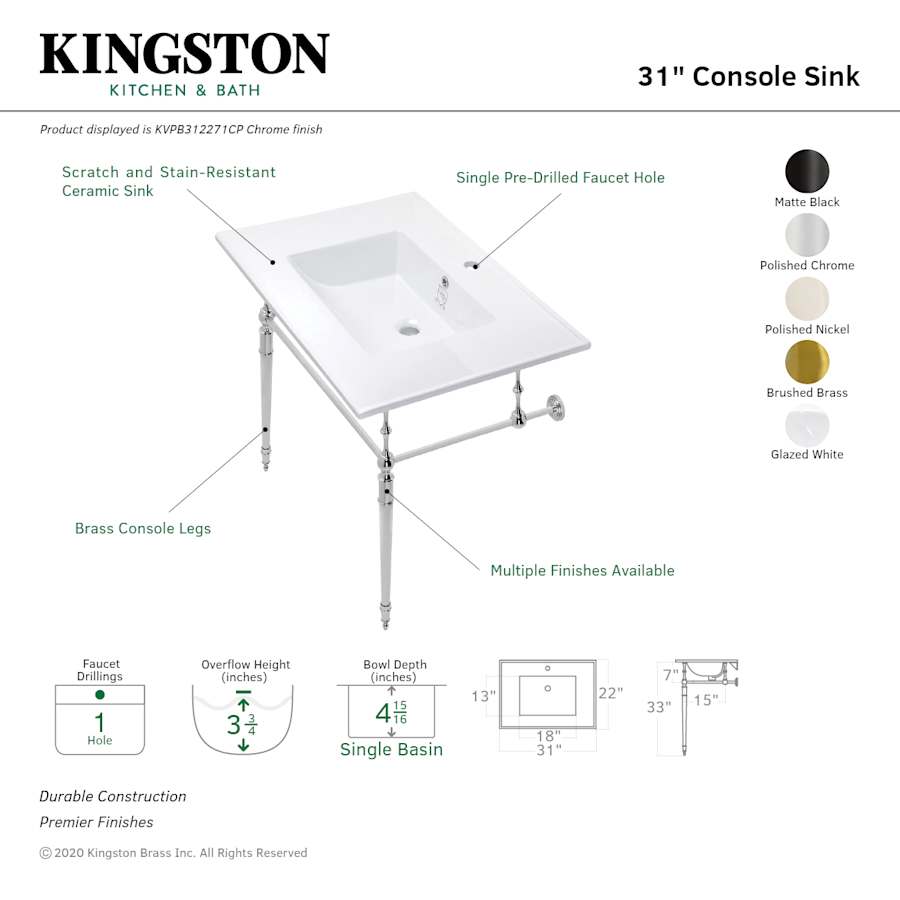 kingston-brass-kvpb312271-e-set-alternate-image-877