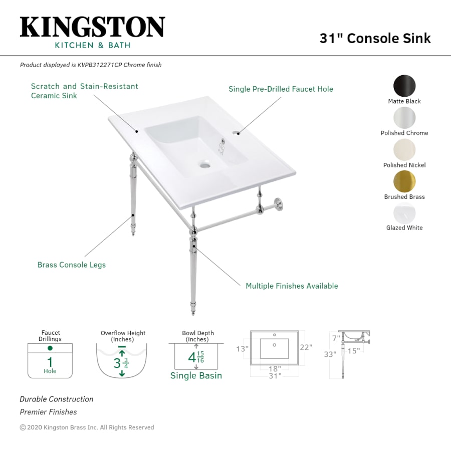 kingston-brass-kvpb312271-e-set-alternate-image-877 kingston-brass-kvpb312271-e-set-alternate-image-877