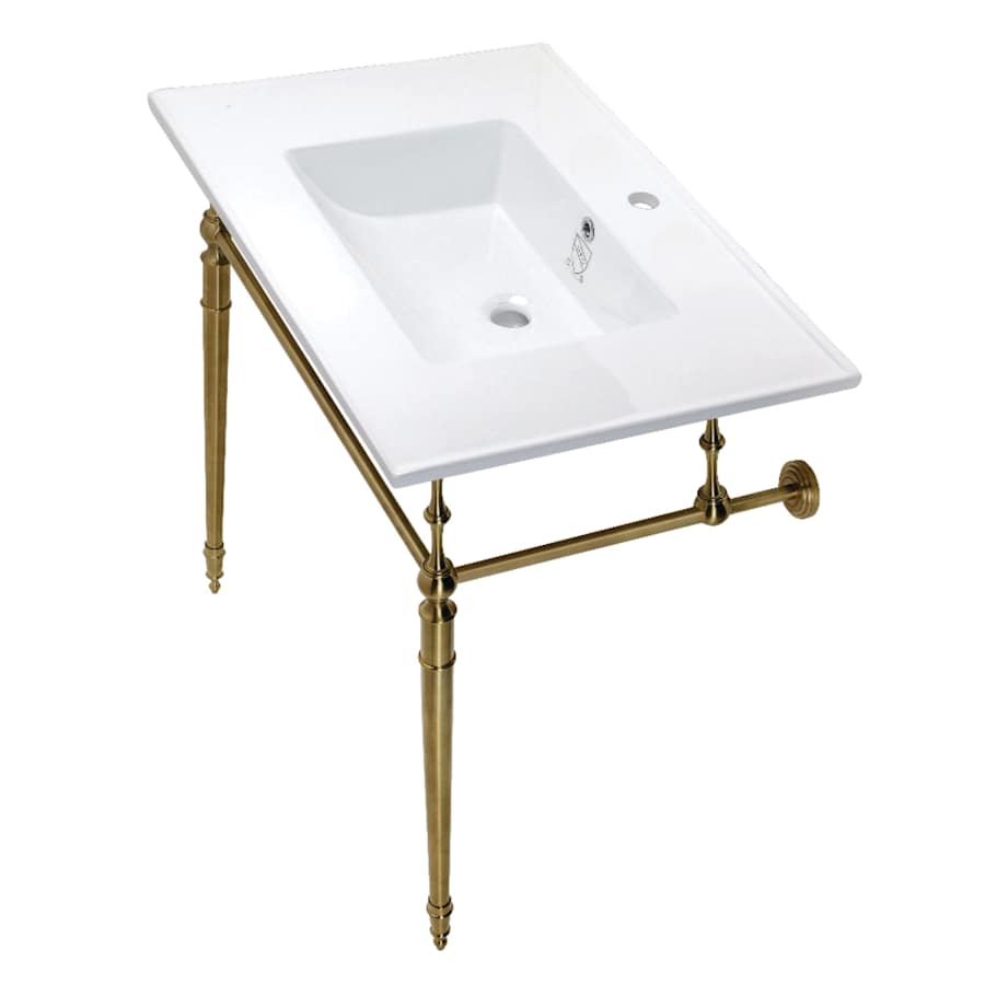 kingston-brass-kvpb312271bb-5702478