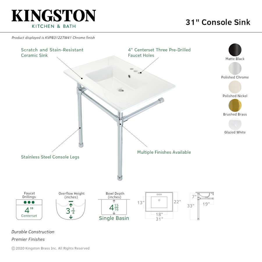 kingston-brass-kvpb31227w4-d-set-alternate-image-878