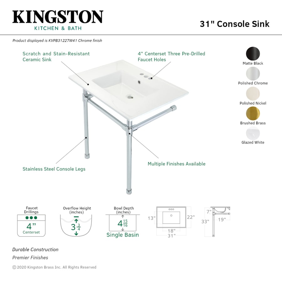 kingston-brass-kvpb31227w4-d-set-alternate-image-878 kingston-brass-kvpb31227w4-d-set-alternate-image-878
