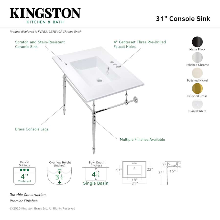kingston-brass-kvpb31227w4-e-set-alternate-image-879