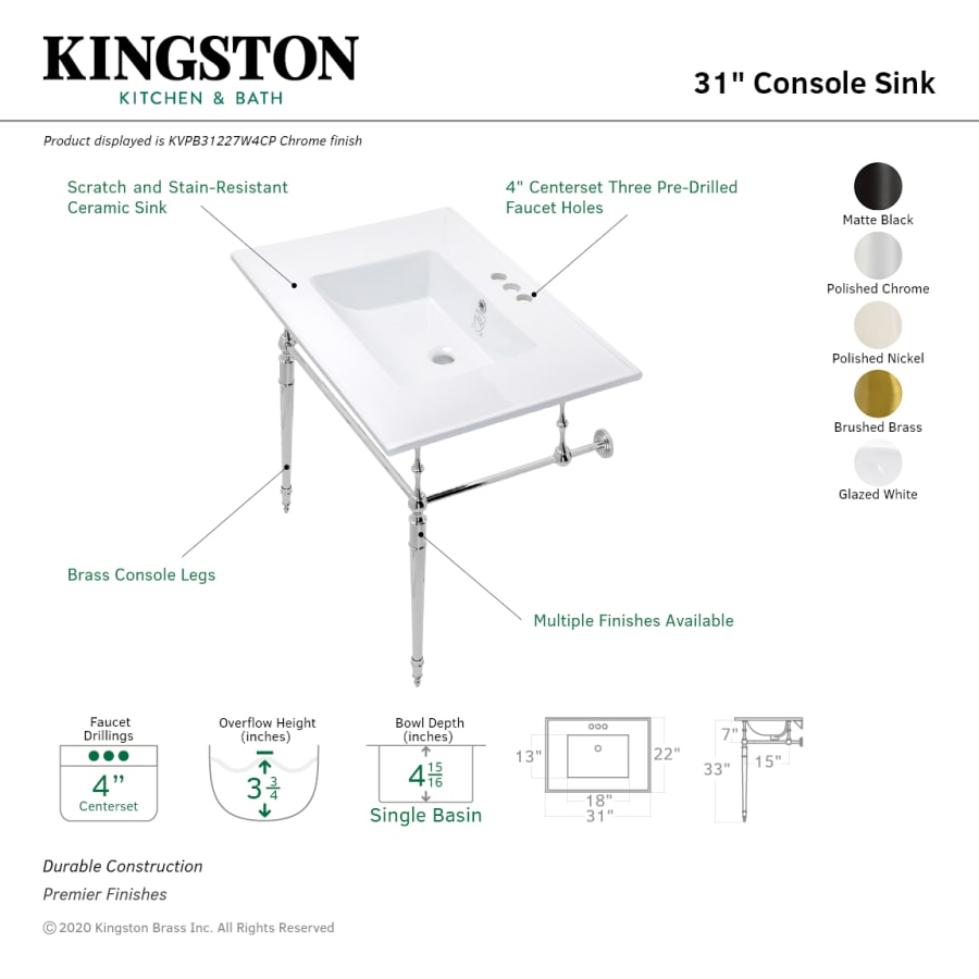kingston-brass-kvpb31227w4-e-set-alternate-image-879 kingston-brass-kvpb31227w4-e-set-alternate-image-879