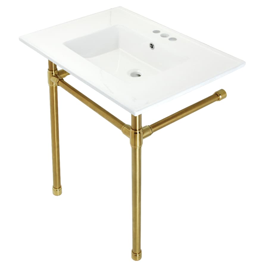 kingston-brass-kvpb31227w47-5702478