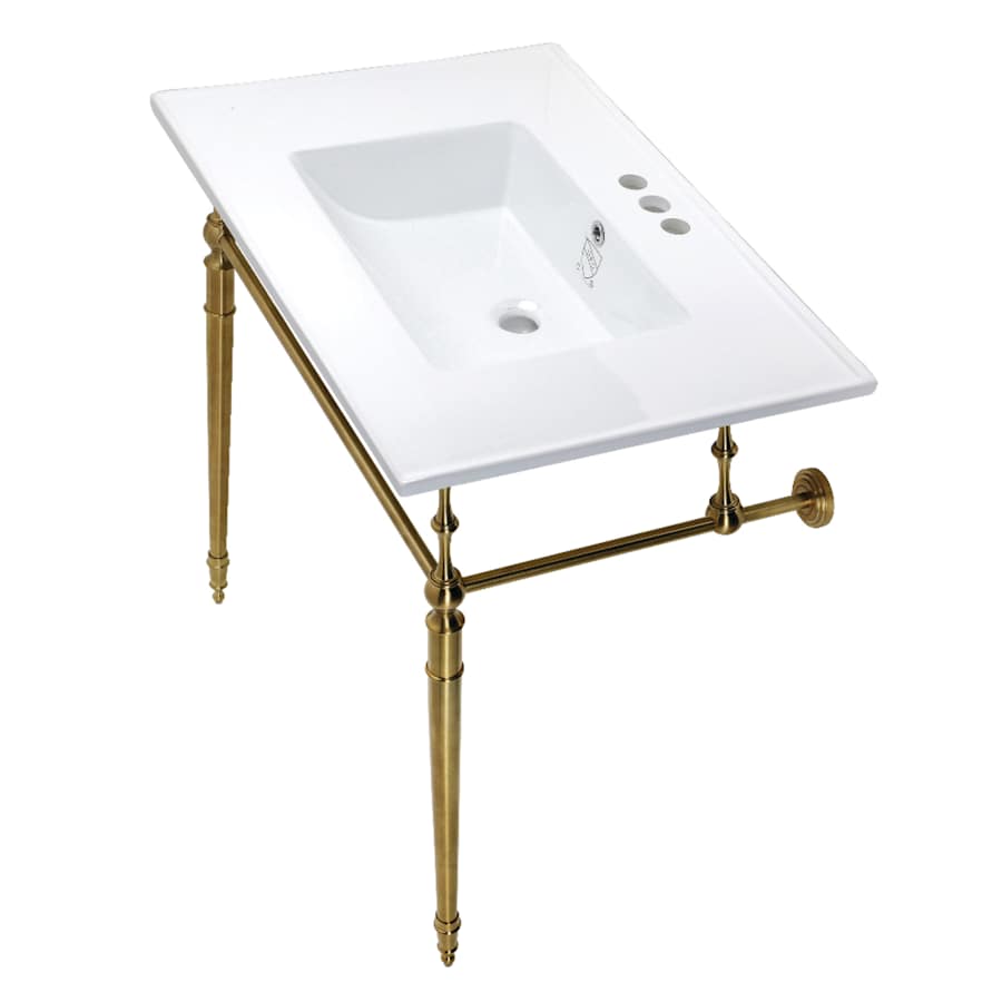 kingston-brass-kvpb31227w4bb-9857599