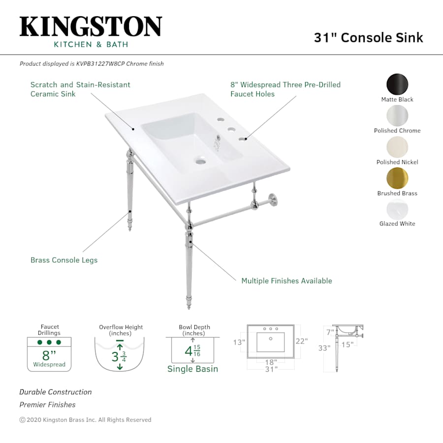 kingston-brass-kvpb31227w8-e-set-alternate-image-881