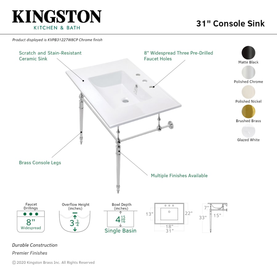 kingston-brass-kvpb31227w8-e-set-alternate-image-881 kingston-brass-kvpb31227w8-e-set-alternate-image-881