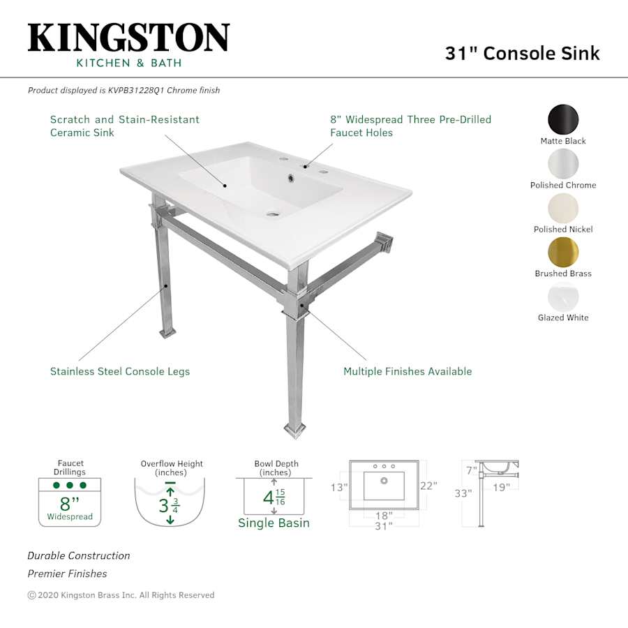kingston-brass-kvpb31228q-m-set-alternate-image-882
