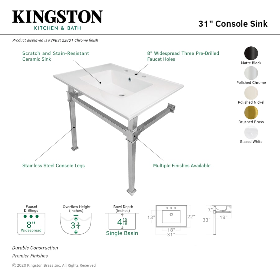 kingston-brass-kvpb31228q-m-set-alternate-image-882 kingston-brass-kvpb31228q-m-set-alternate-image-882