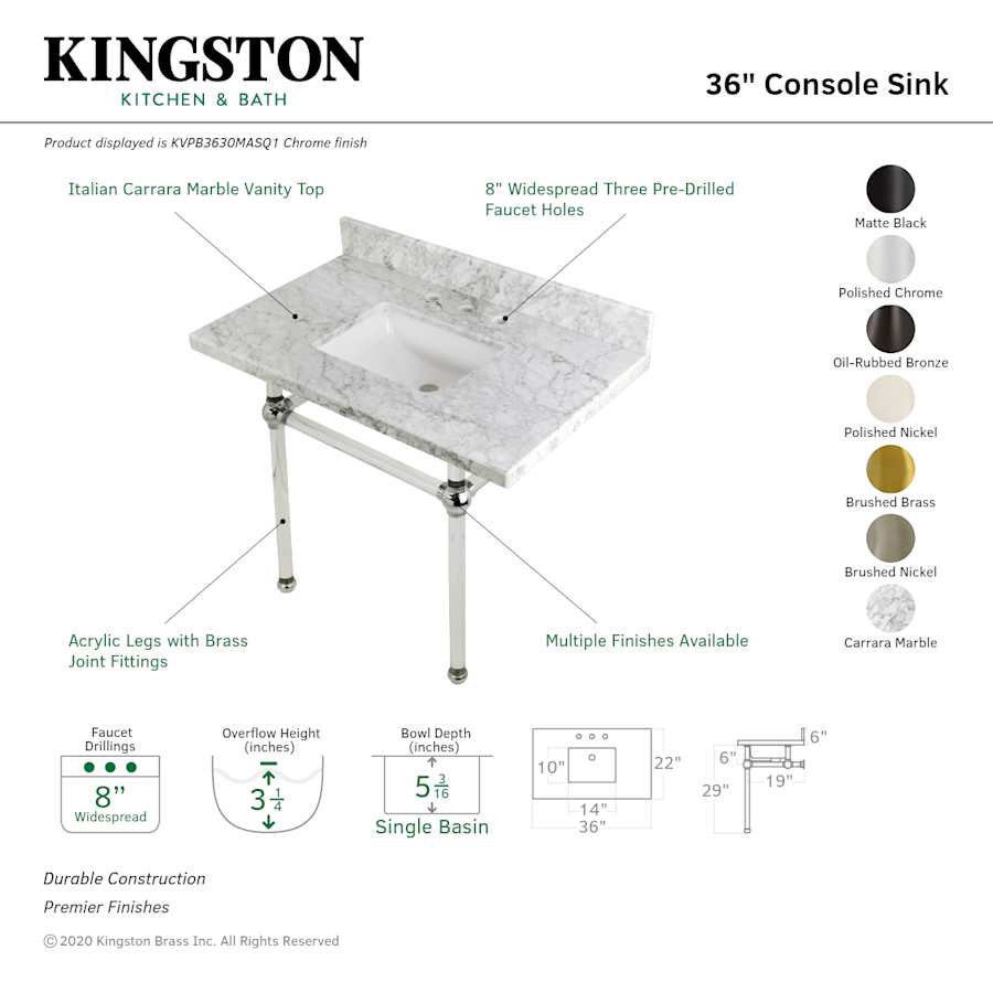 kingston-brass-kvpb3630masq-alternate-image-886