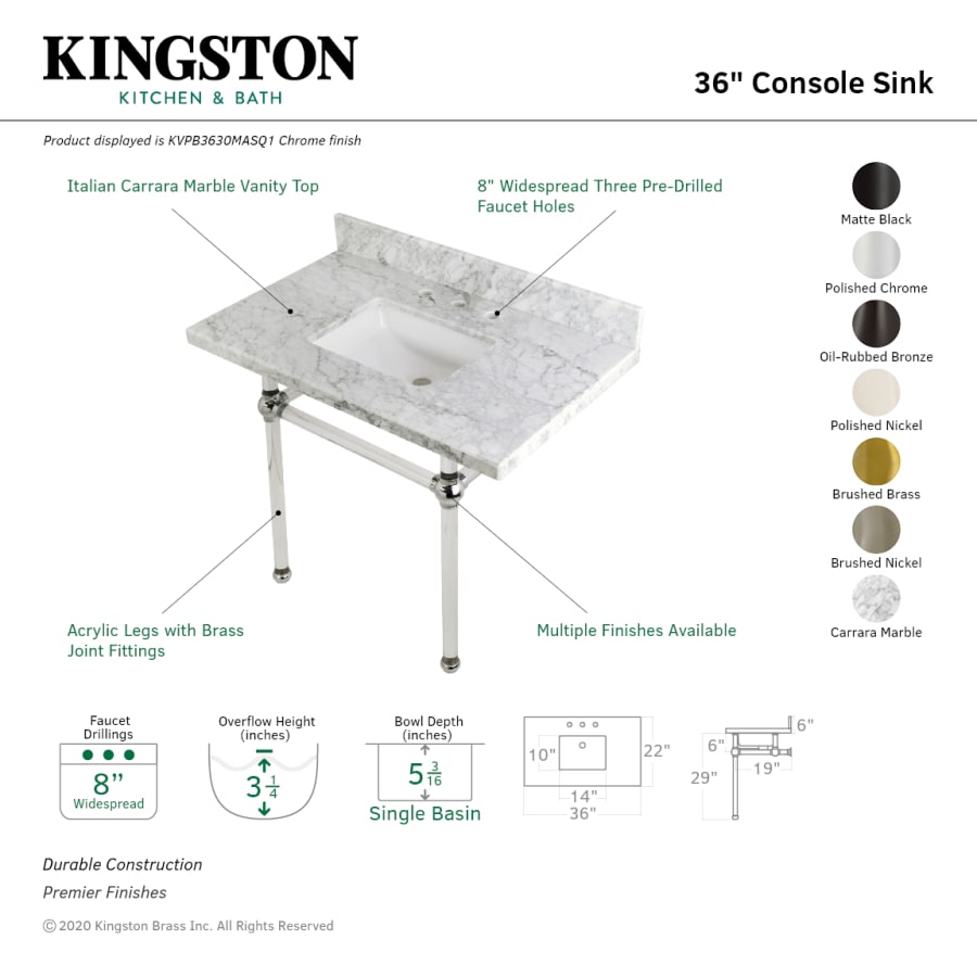 kingston-brass-kvpb3630masq-alternate-image-886 kingston-brass-kvpb3630masq-alternate-image-886