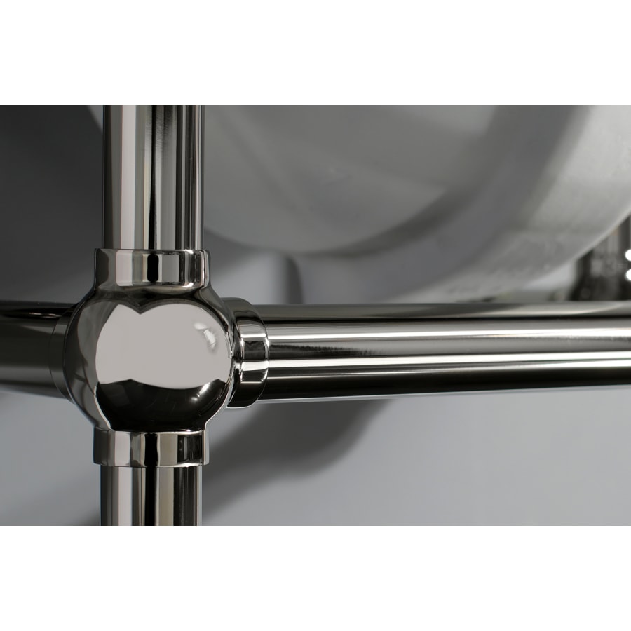 kingston-brass-kvpb3630mb-alternate-view-29 kingston-brass-kvpb3630mb-alternate-view-29