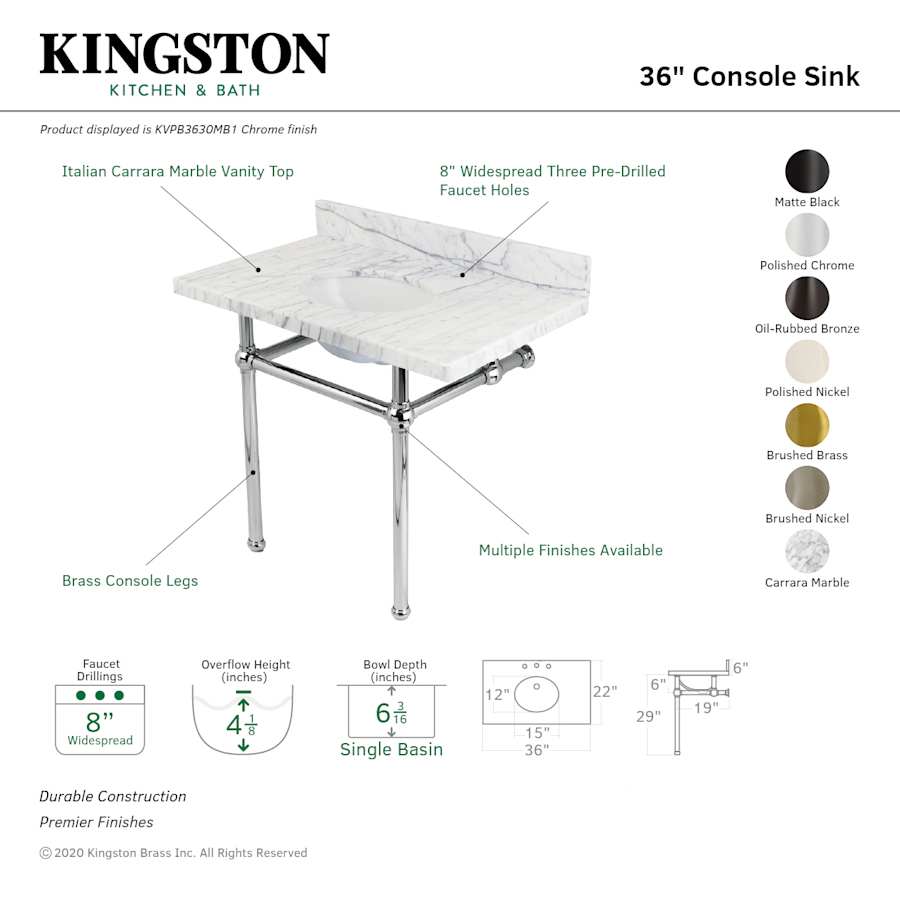 kingston-brass-kvpb3630mb-t-set-alternate-image-890
