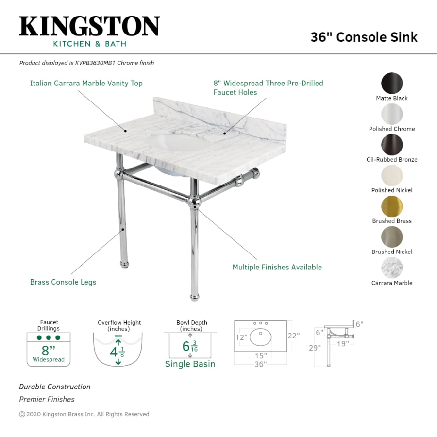kingston-brass-kvpb3630mb-t-set-alternate-image-890 kingston-brass-kvpb3630mb-t-set-alternate-image-890