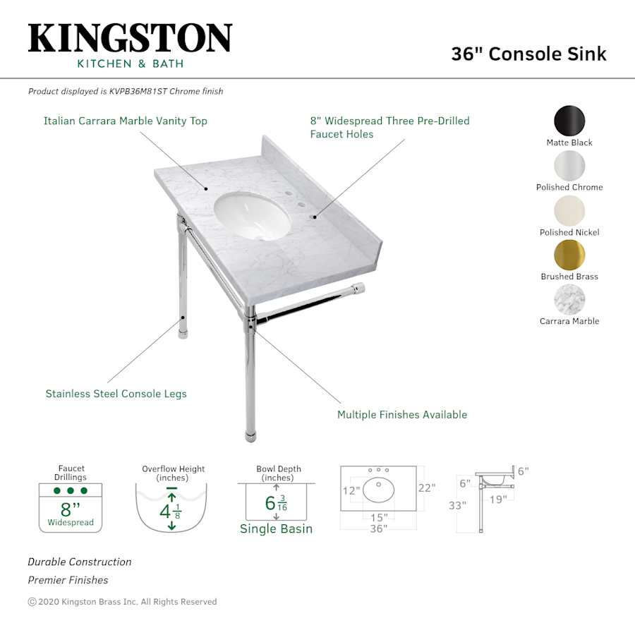 kingston-brass-kvpb36m8-st-d-set-alternate-image-891