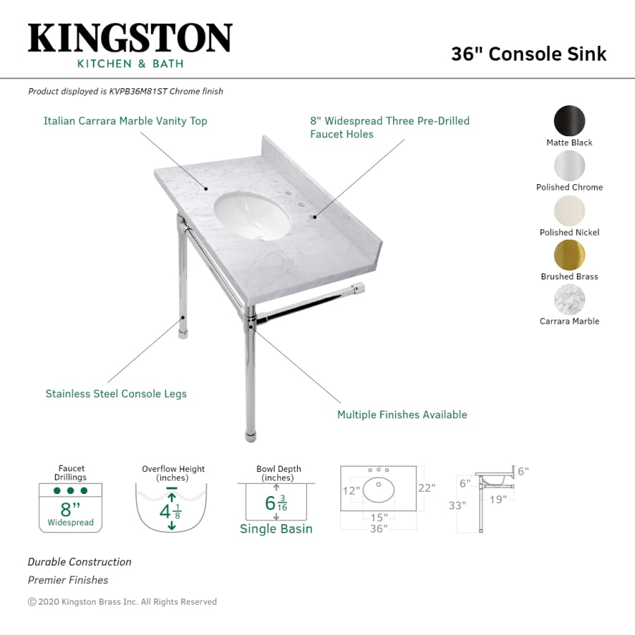 kingston-brass-kvpb36m8-st-d-set-alternate-image-891 kingston-brass-kvpb36m8-st-d-set-alternate-image-891