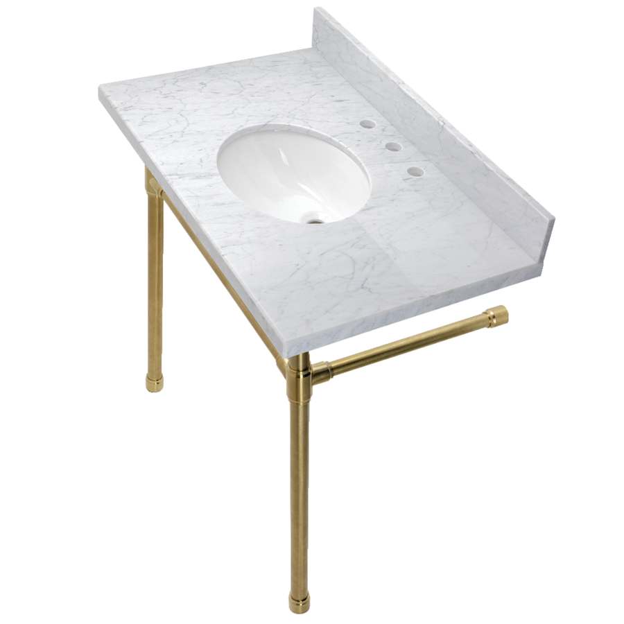 kingston-brass-kvpb36m87st-9857599