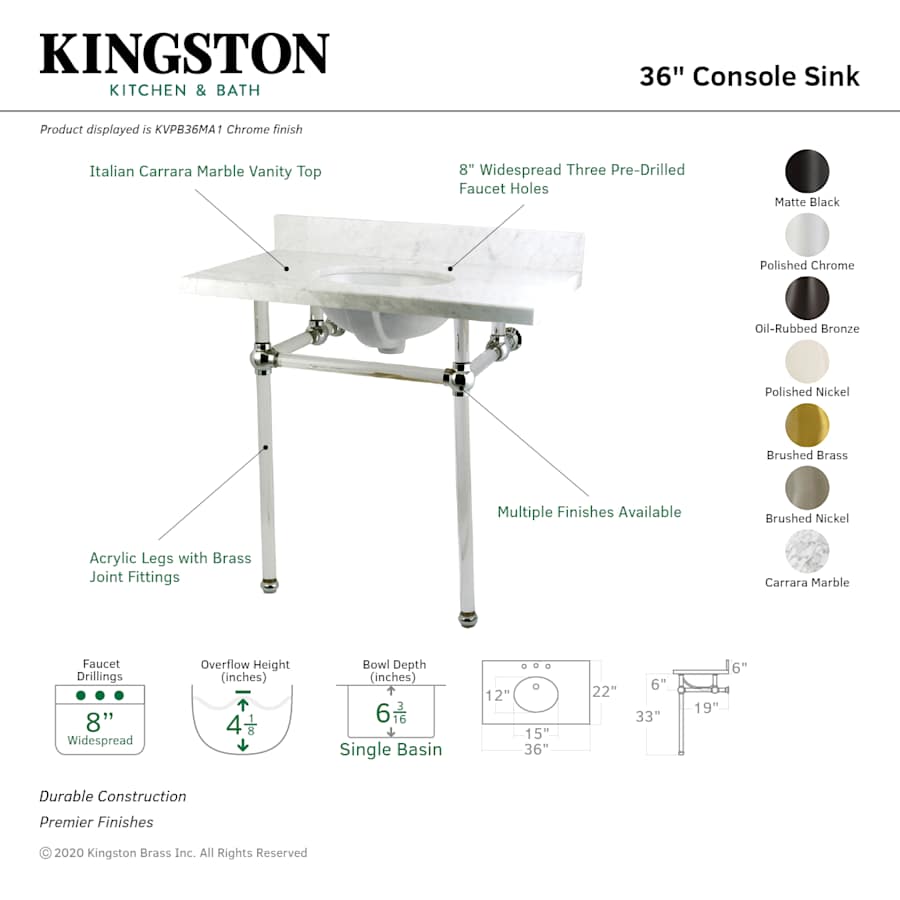 kingston-brass-kvpb36ma-alternate-image-892