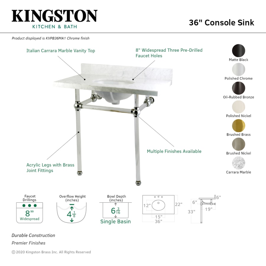 kingston-brass-kvpb36ma-alternate-image-892 kingston-brass-kvpb36ma-alternate-image-892