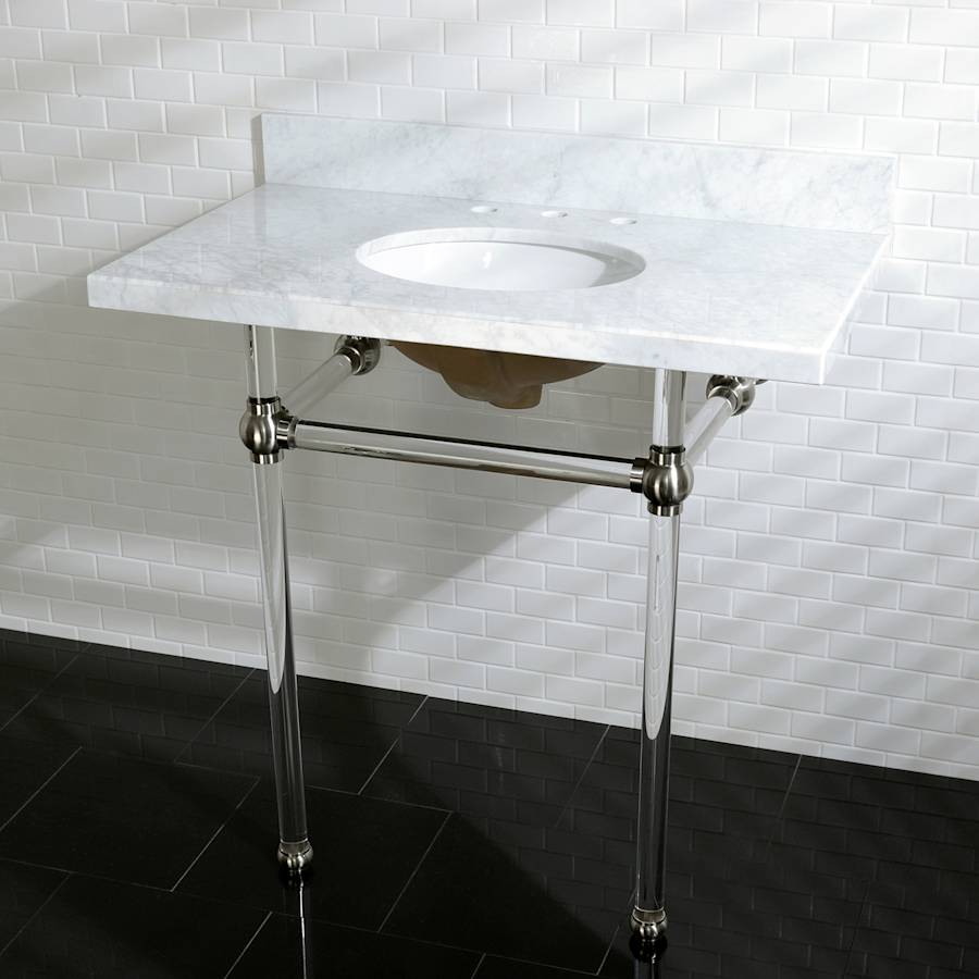 kingston-brass-kvpb36ma8-5076214