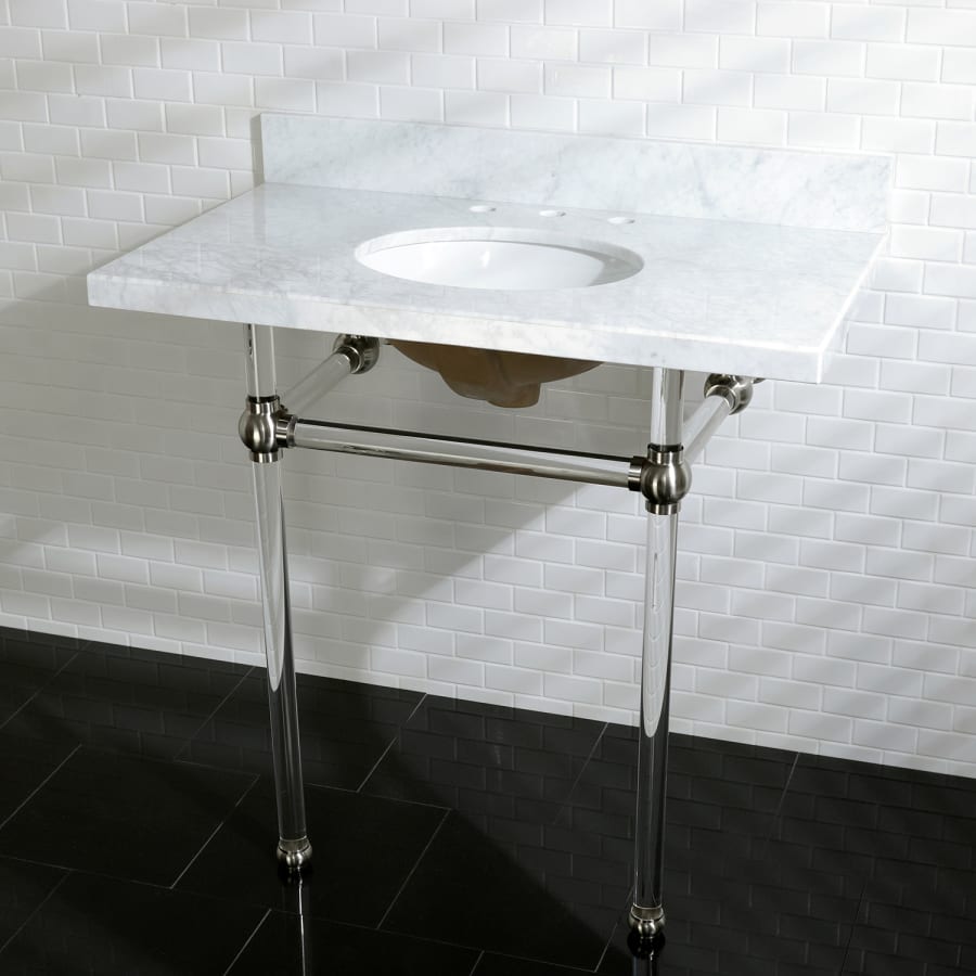 kingston-brass-kvpb36ma8-5076214 kingston-brass-kvpb36ma8-5076214