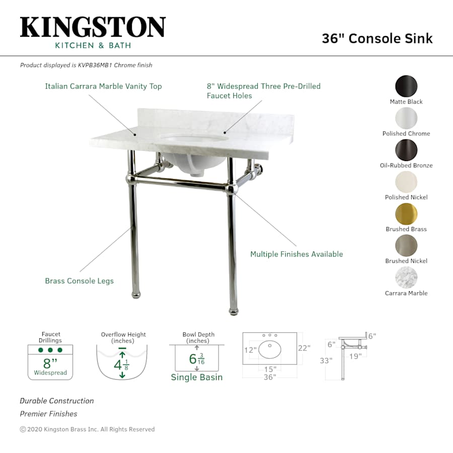 kingston-brass-kvpb36mb-alternate-image-894