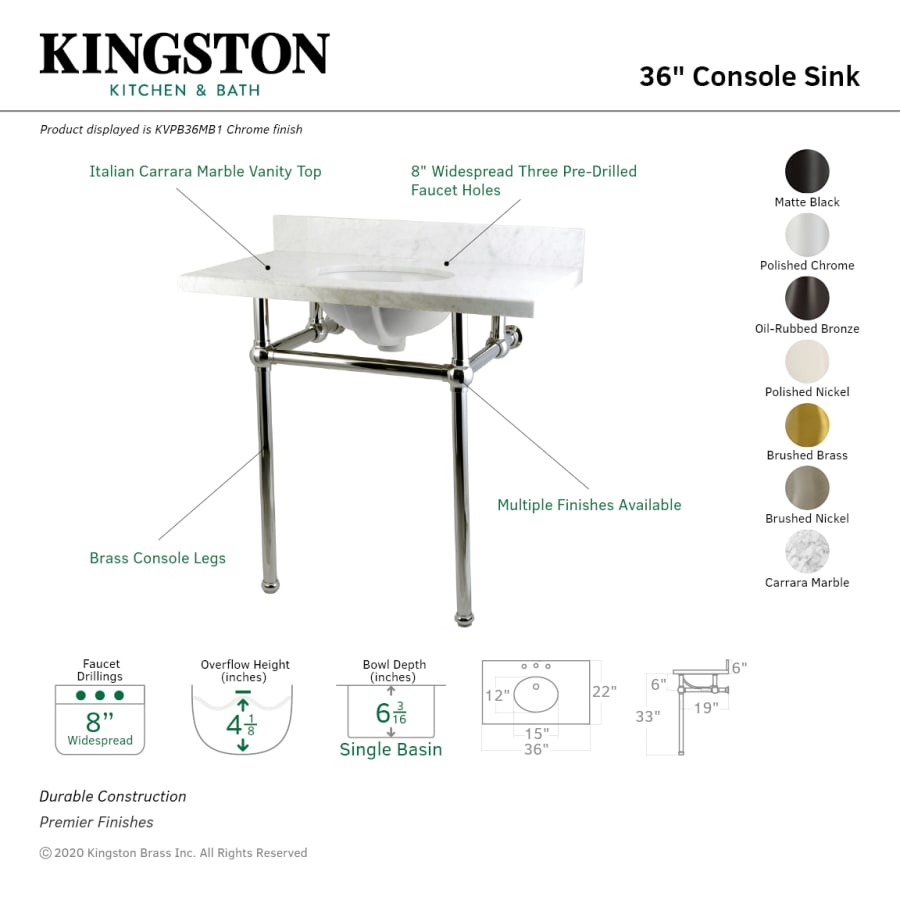 kingston-brass-kvpb36mb-alternate-image-894 kingston-brass-kvpb36mb-alternate-image-894