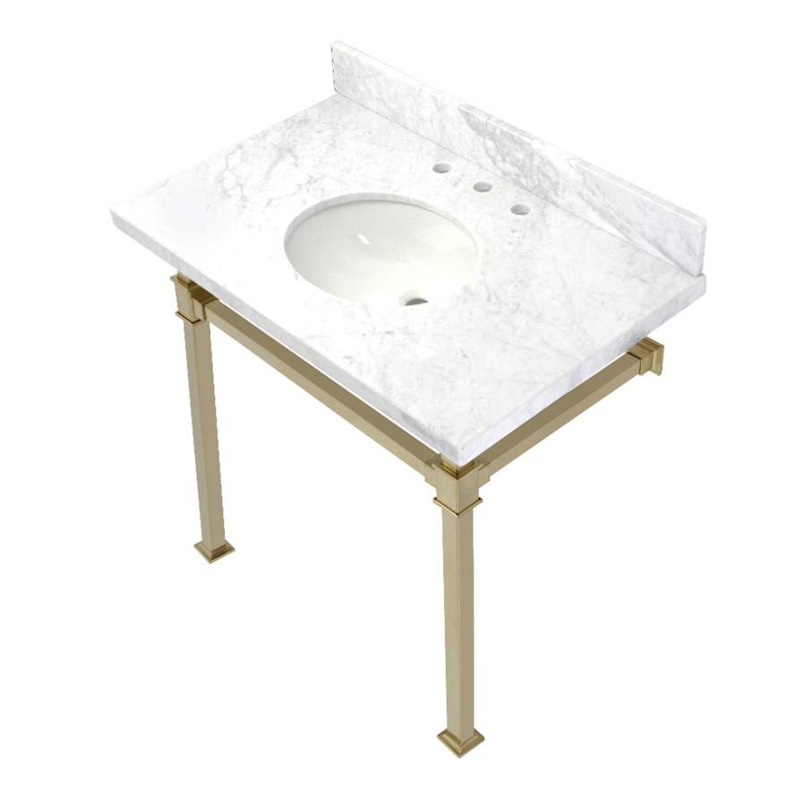 kingston-brass-kvpb36moq7-5702478
