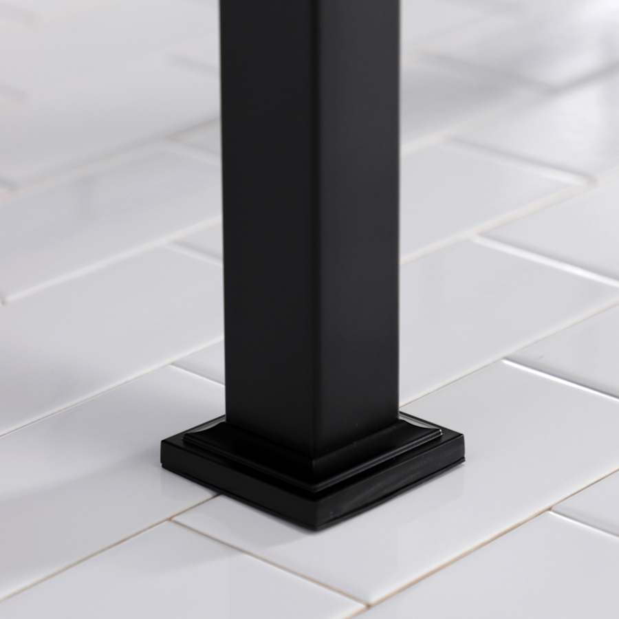 kingston-brass-kvpb37221q-alternate-image-38