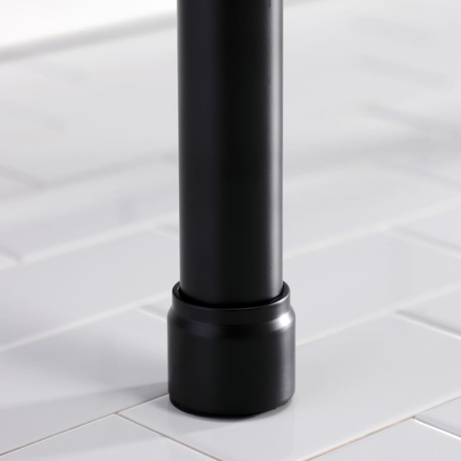 kingston-brass-kvpb3722710-alternate-image-47