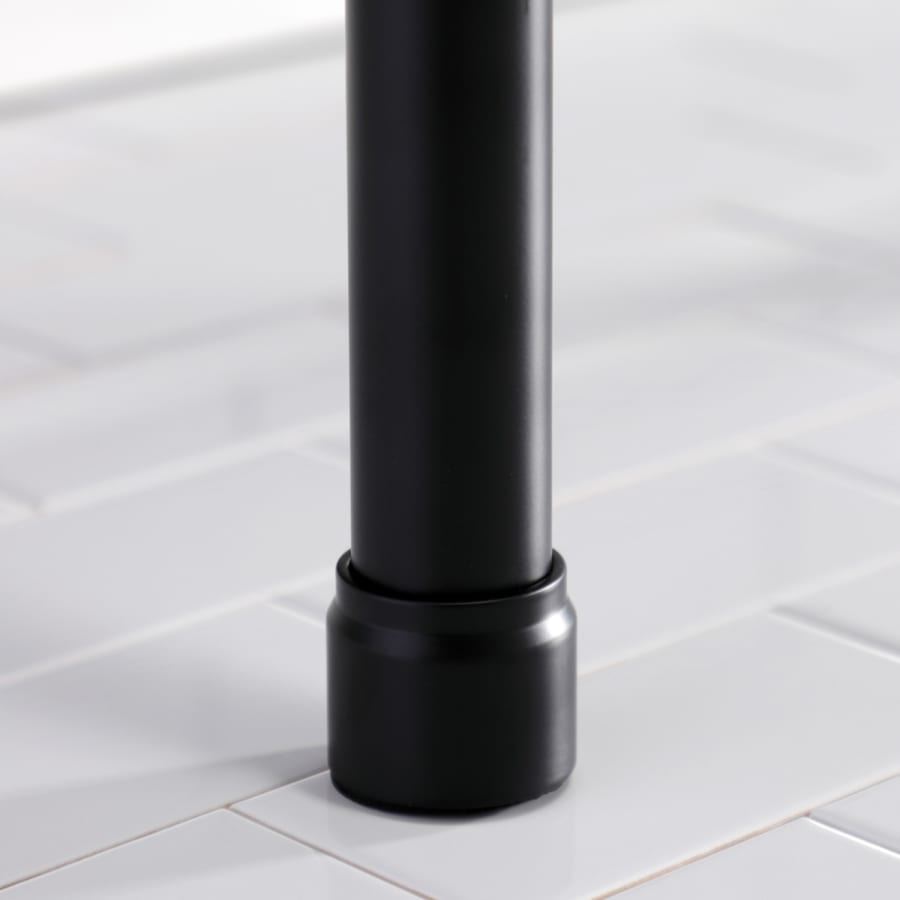 kingston-brass-kvpb3722710-alternate-image-47 kingston-brass-kvpb3722710-alternate-image-47