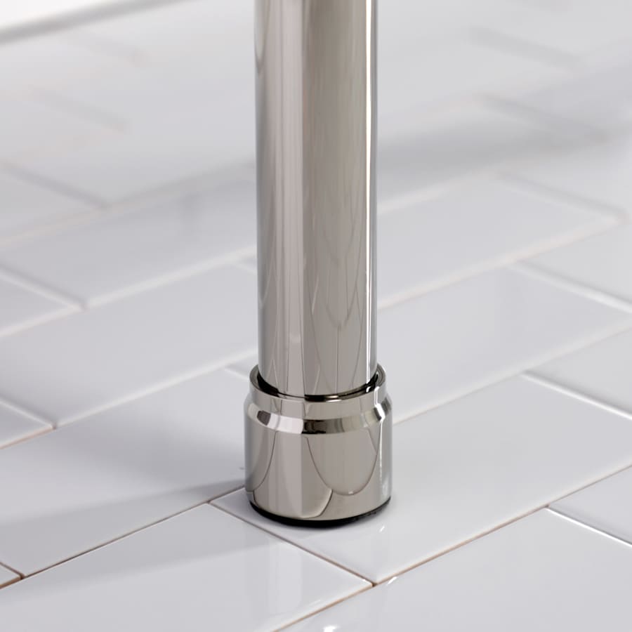 kingston-brass-kvpb3722716-alternate-image-41