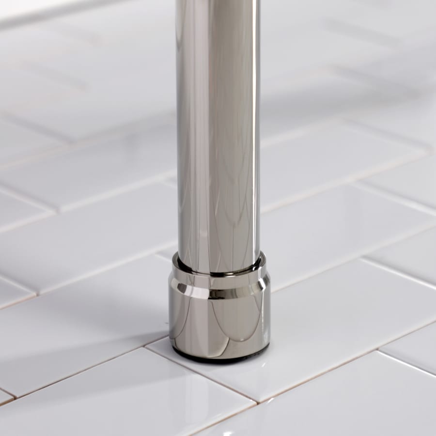 kingston-brass-kvpb3722716-alternate-image-41 kingston-brass-kvpb3722716-alternate-image-41