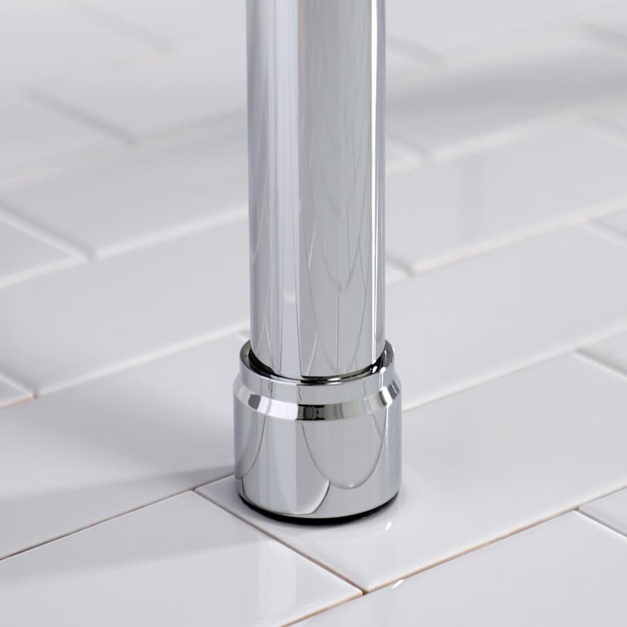 kingston-brass-kvpb37227w41-alternate-image-81