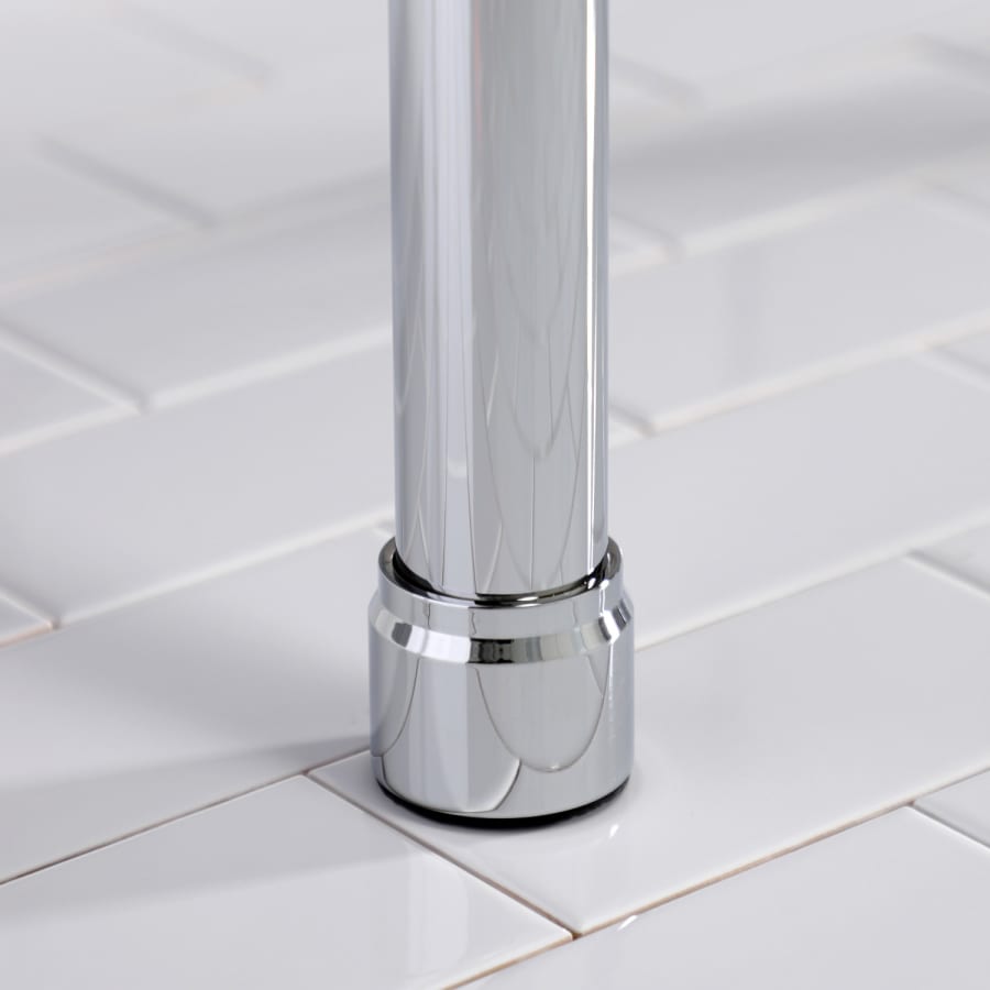 kingston-brass-kvpb37227w41-alternate-image-81 kingston-brass-kvpb37227w41-alternate-image-81