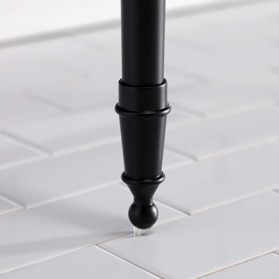 kingston-brass-kvpb37227w8-alternate-image-12