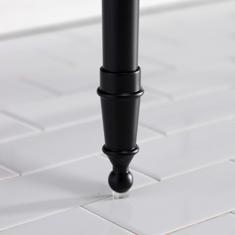 kingston-brass-kvpb37227w8-alternate-image-12 kingston-brass-kvpb37227w8-alternate-image-12