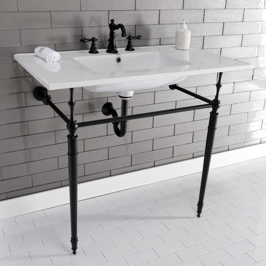 kingston-brass-kvpb37227w8-alternate-image-14 kingston-brass-kvpb37227w8-alternate-image-14