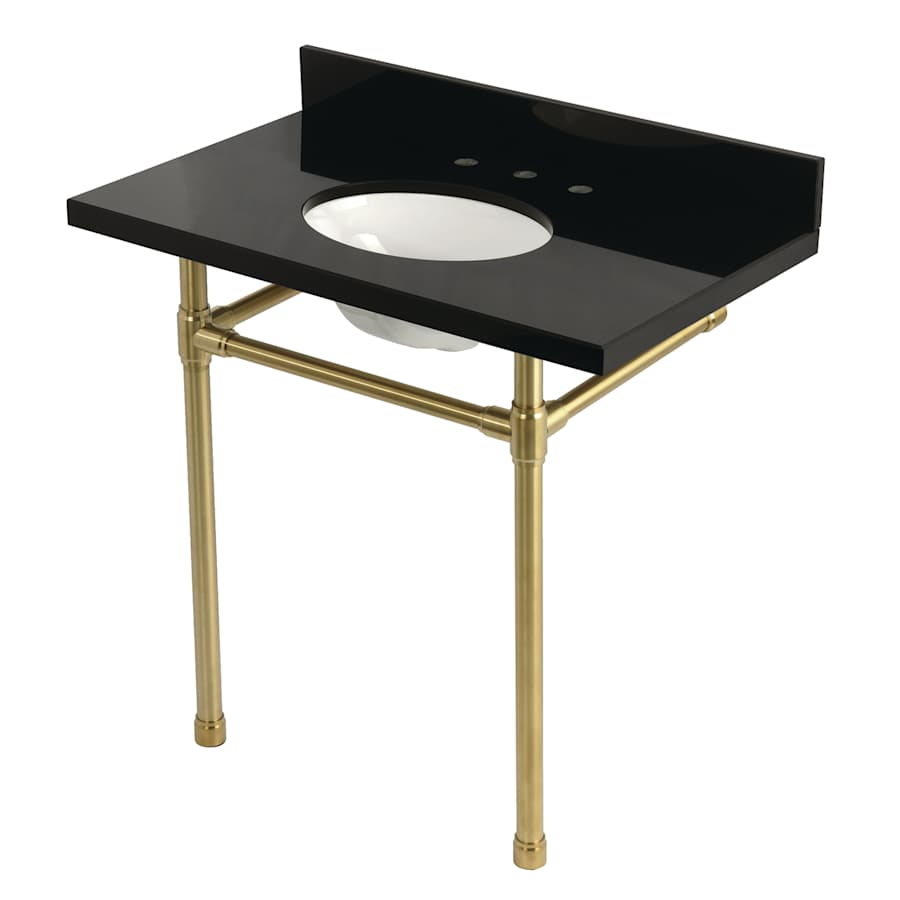 kingston-brass-kvpk36k87st-9377710
